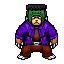 Arquivo:Looktype-addons-ursaring frankenstein addon.png