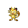 Arquivo:Meowth.png
