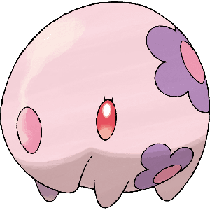 Arquivo:Munna-image-image.png