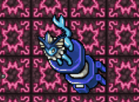 Arquivo:Vaporeon depot.gif