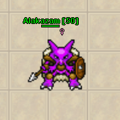 Arquivo:Alakazam utilizando Ancient Warrior.png