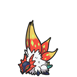 Arquivo:Img-slither-wing.png