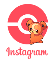 Arquivo:Insta.Bann.png