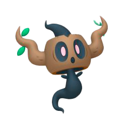 Arquivo:Phantump.jpg.png