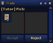 Arquivo:Escritura da Casa.png