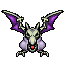 Arquivo:H.L aerodactyl.png