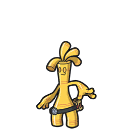Arquivo:Img-gholdengo.png