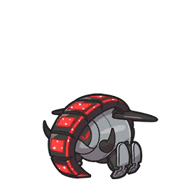 Arquivo:Img-iron-treads.png