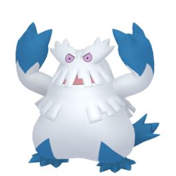 Arquivo:Img-shiny-abomasnow .jpg