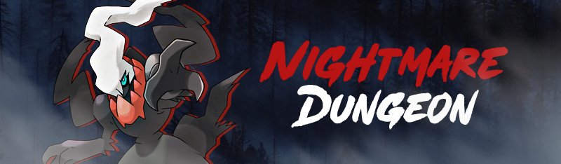 Arquivo:Nightmare-Dungeon.png