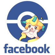 Arquivo:OtPokemon-Facebook.png