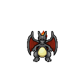 Arquivo:Shiny charizard2.png