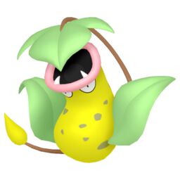 Arquivo:Img-victreebel.jpg