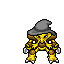 Arquivo:Looktype-addons-alakazam teste grey hat addon.png