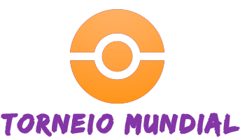 Arquivo:Torneio mundial halloween wiki.png