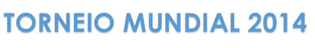 Arquivo:2014.png
