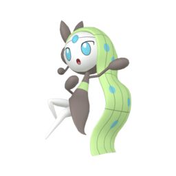 Arquivo:Img-meloetta.jpg