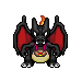 Arquivo:Looktype-addons-shiny charizard medallion addon.png