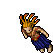 Arquivo:Outfit Shaman Male.png