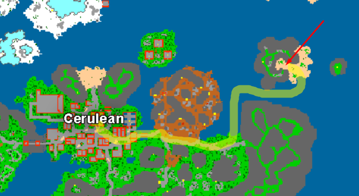 Arquivo:Rock stone-1.png