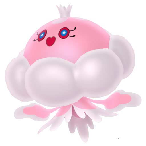 Arquivo:Img-jellicent-f.png
