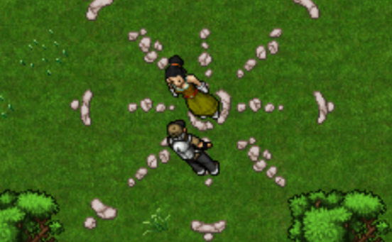 Arquivo:NPC Margareth.png