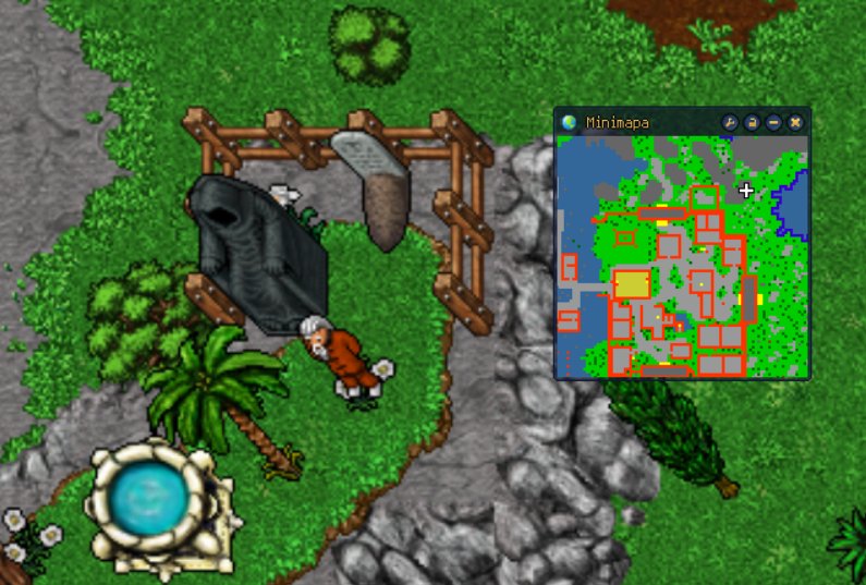 Arquivo:Pa rayquaza.png