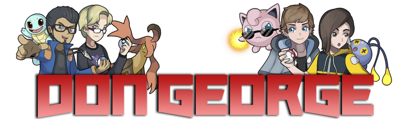 Arquivo:D.George.png