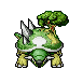Arquivo:Shiny torterra.png