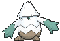 Arquivo:Snover-f.gif