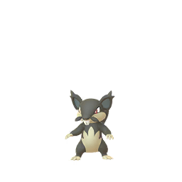 Arquivo:Alolan Rattata.png