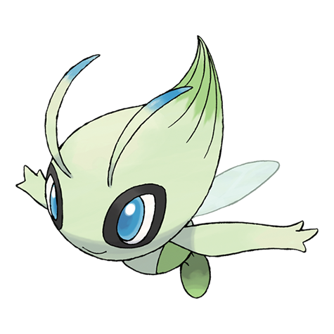 Arquivo:Celebi1.png