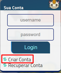 Arquivo:Criar Conta.png