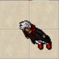 Arquivo:Darkrai cloak male.png
