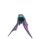 Arquivo:Golbat.gif