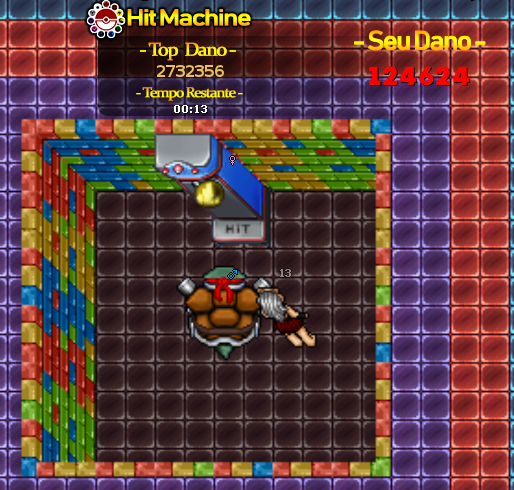 Arquivo:Hit Machine.png