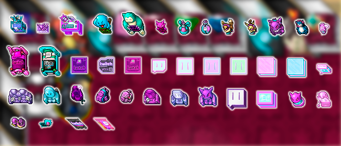Arquivo:Show twitch box ii.png