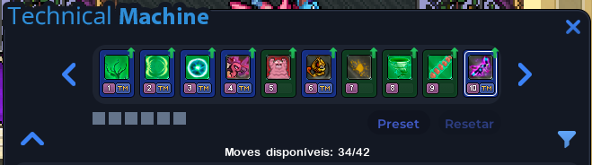 Arquivo:Stab2.png