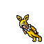 Arquivo:Jolteon Costume.png