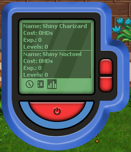 Arquivo:Pokétch Stats Day Care.png
