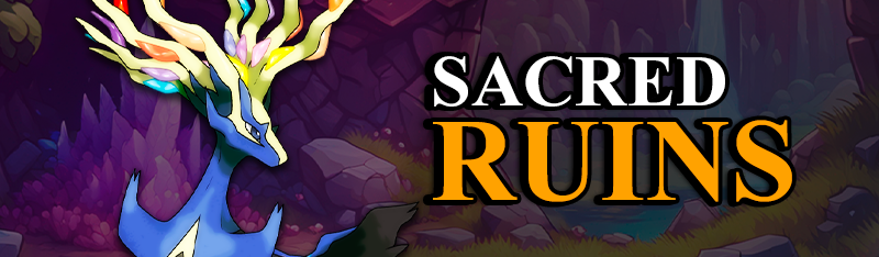 Arquivo:DG-Sacred ruins.png