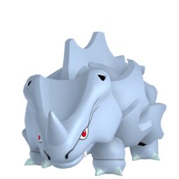 Arquivo:Img-rhyhorn.jpg