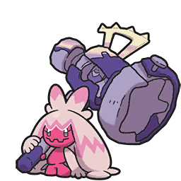 Arquivo:Img-tinkaton.png