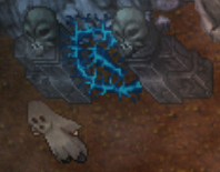 Arquivo:Portal Halloween.png