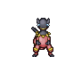 Arquivo:Shiny heliolisk.png