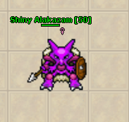 Arquivo:Shiny Alakazam utilizando Ancient Warrior.png