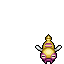 Arquivo:Shiny dunsparce.png