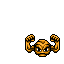 Arquivo:Shiny geodude.png