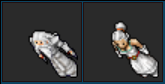 Arquivo:GM.png