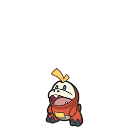 Arquivo:Img-fuecoco.png